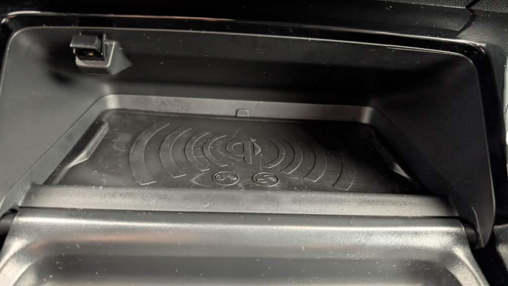 PEUGEOT 2008 100 S S BVM6 Allure - ref: 1-365134 - Photo 20