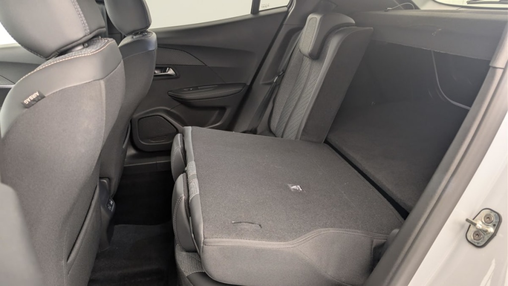 PEUGEOT 2008 100 S S BVM6 Allure - ref: 1-365135 - Photo 12