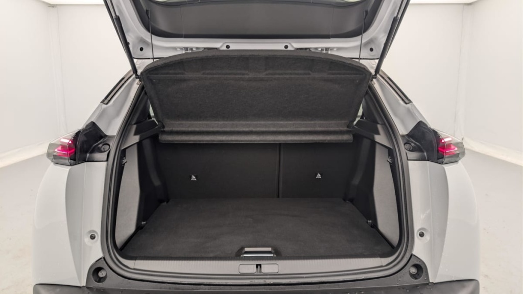 PEUGEOT 2008 100 S S BVM6 Allure - ref: 1-365140 - Photo 11