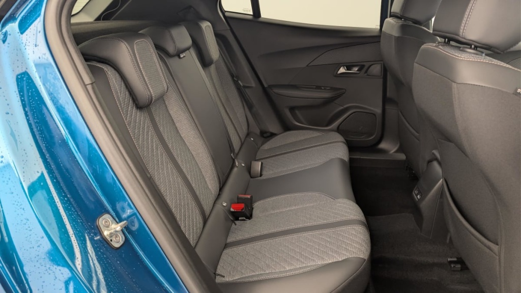 PEUGEOT 2008 100 S S BVM6 Allure - ref: 1-365144 - Photo 10