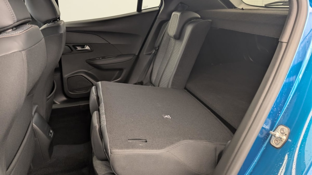 PEUGEOT 2008 100 S S BVM6 Allure - ref: 1-365144 - Photo 12