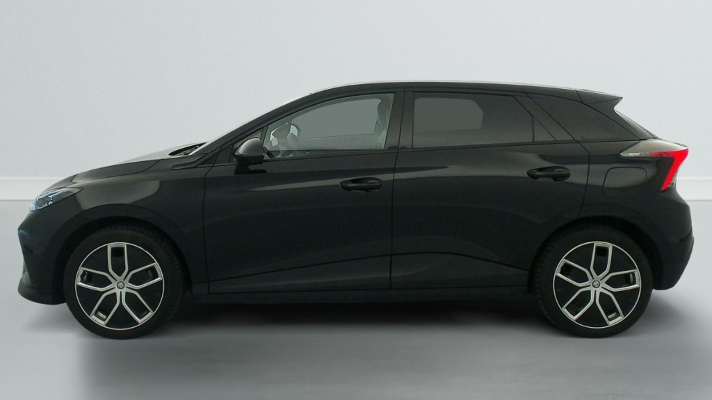 MG MG4 64KWH 204CH LUXURY - ref: 1-365153 - Photo 4