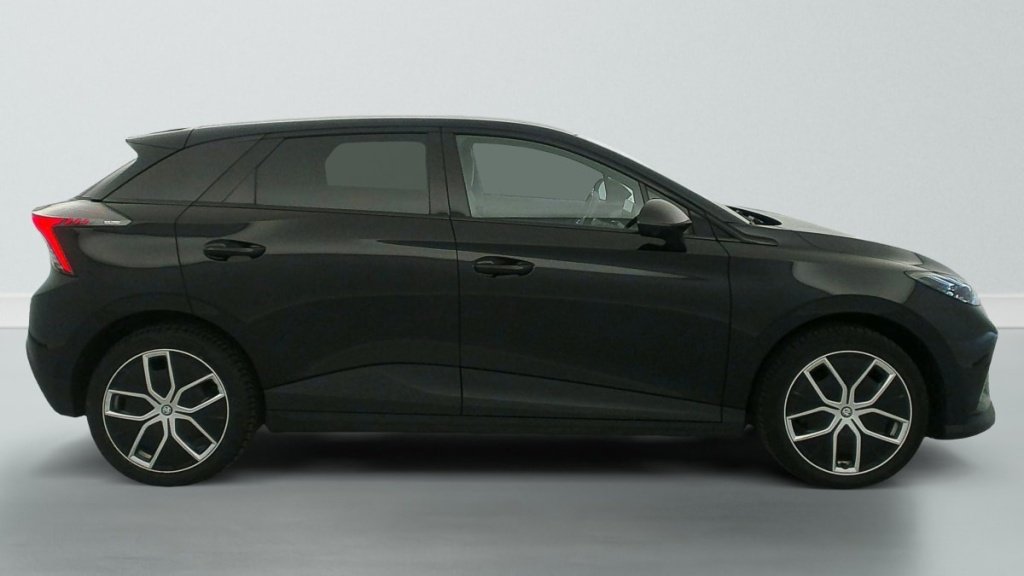 MG MG4 64KWH 204CH LUXURY - ref: 1-365154 - Photo 8