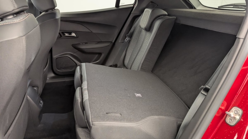 PEUGEOT 2008 100 S S BVM6 Allure - ref: 1-365231 - Photo 12