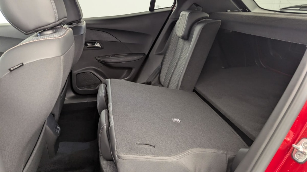 PEUGEOT 2008 100 S S BVM6 Allure - ref: 1-365233 - Photo 12