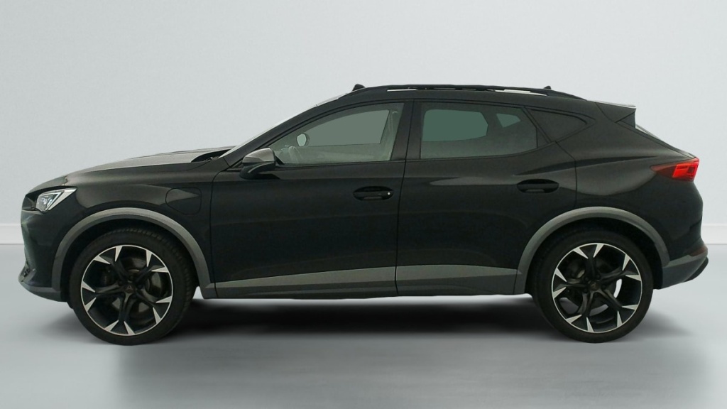 CUPRA Formentor 1.4 E-HYBRID 245 CH DSG6 VZ - ref: 1-365278 - Photo 4