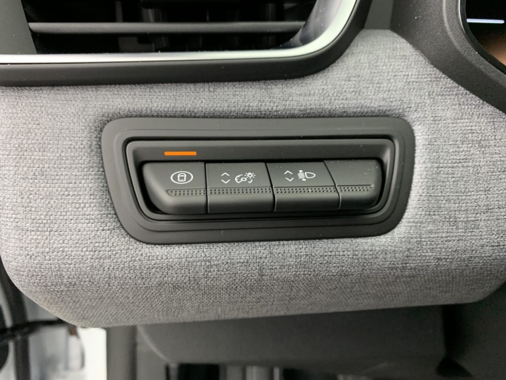 RENAULT Clio TCE 90 CH GSR2 EVOLUTION - ref: 1-365302 - Photo 18