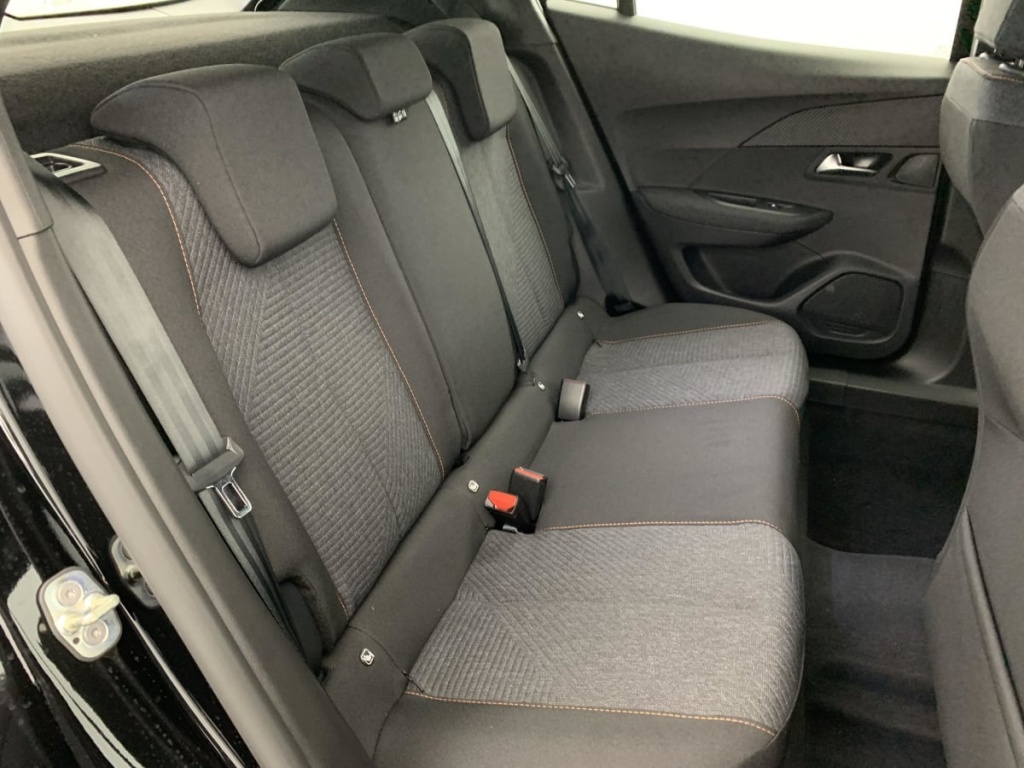 PEUGEOT 2008 100 S S BVM6 Style - ref: 1-365350 - Photo 10