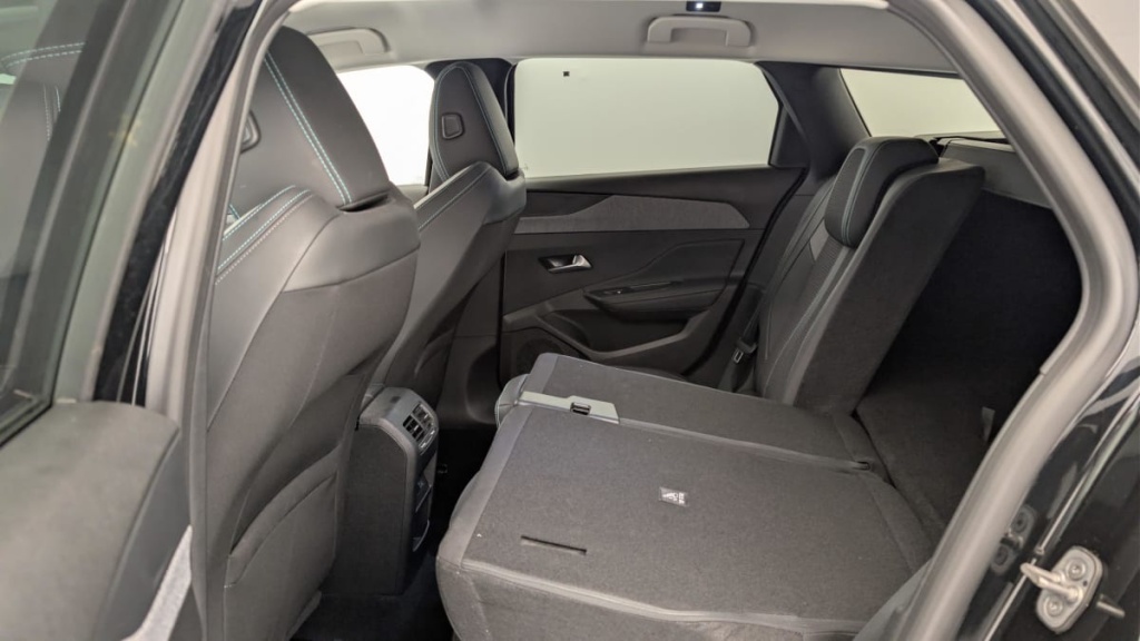 PEUGEOT 308 SW PureTech 130ch S S BVM6 Allure - ref: 1-365435 - Photo 12