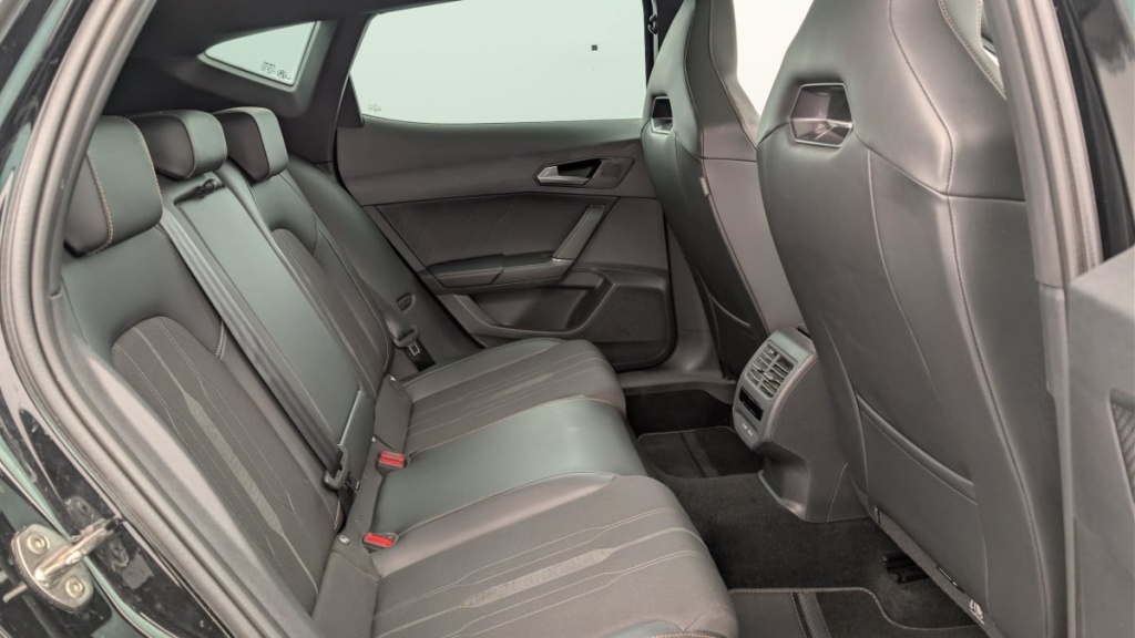 CUPRA Formentor 1.4 E-HYBRID 245 CH DSG6 VZ - ref: 1-365789 - Photo 10