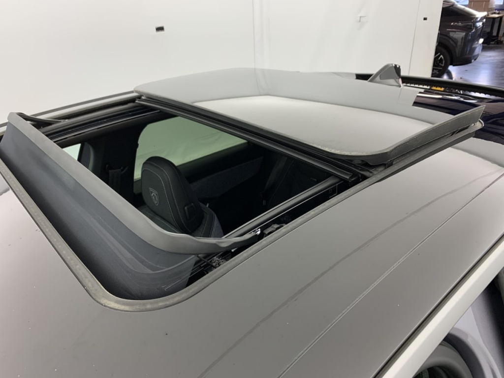 PEUGEOT 3008 Hybrid 145 e-DCS6 GT - ref: 1-365861 - Photo 20