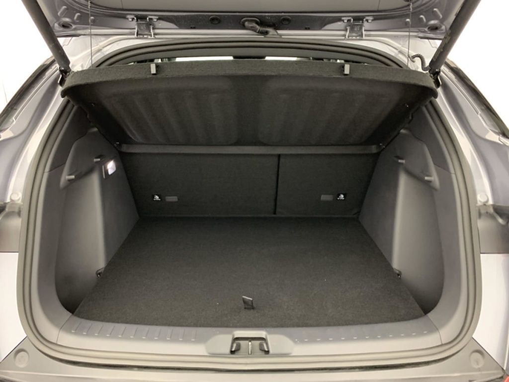 BYD Atto 3 60 5 kWh 204 ch Design - ref: 1-365982 - Photo 11