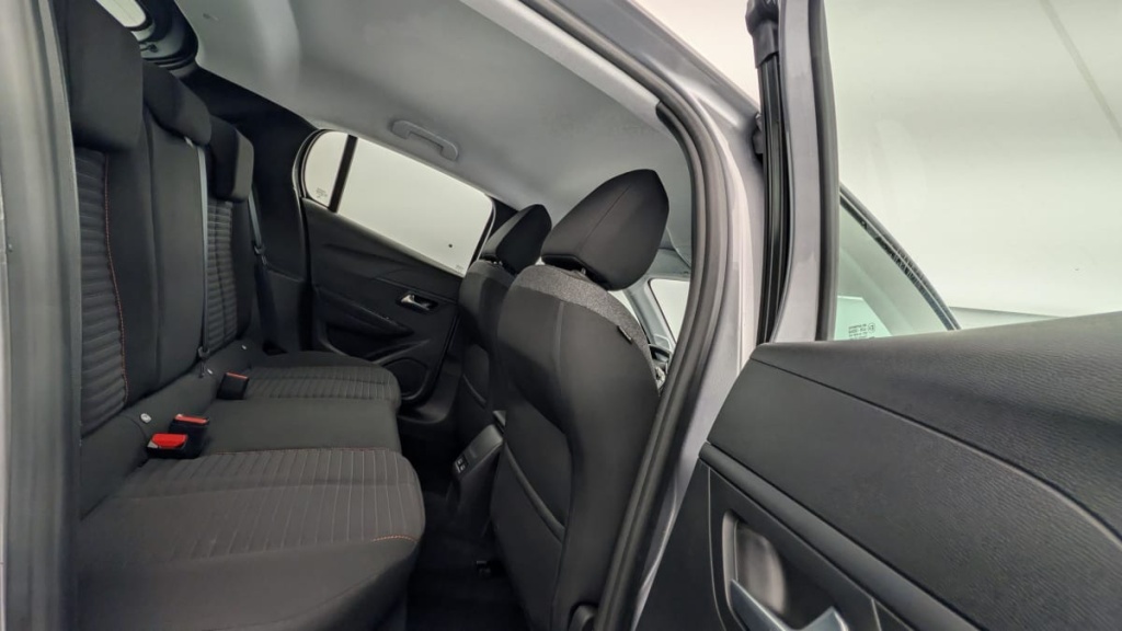 PEUGEOT 208 50 kWh 136ch Active Pack - ref: 1-366073 - Photo 10