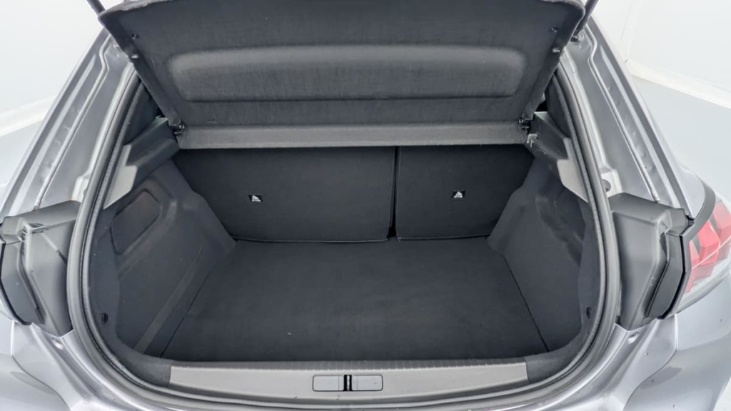 PEUGEOT 208 50 kWh 136ch Active Pack - ref: 1-366073 - Photo 11