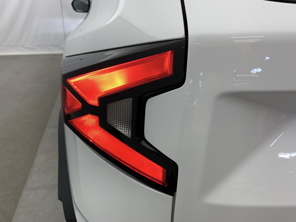 DACIA Duster Hybrid 140 Journey - ref: 1-366080 - Photo 12