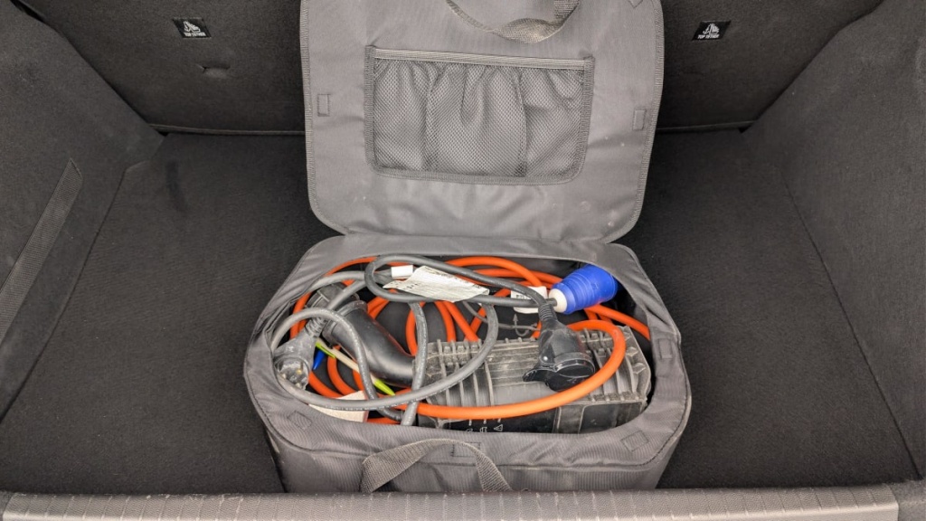 PEUGEOT 208 50 KWH 136CH ALLURE - ref: 1-366094 - Photo 20