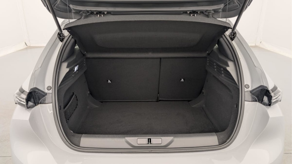 PEUGEOT 308 Hybrid 145 e-DCS6 Allure - ref: 1-366304 - Photo 11