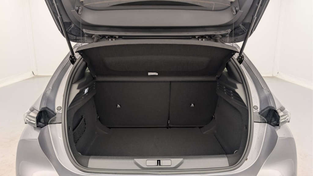 PEUGEOT 308 Hybrid 145 e-DCS6 Allure - ref: 1-366305 - Photo 11