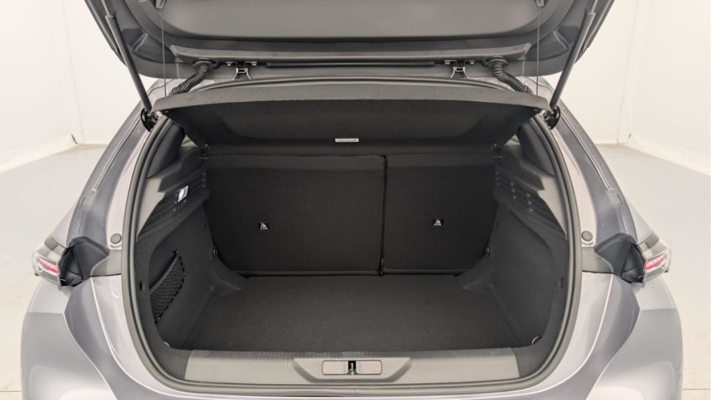 PEUGEOT 308 Hybrid 145 e-DCS6 Allure - ref: 1-366307 - Photo 11