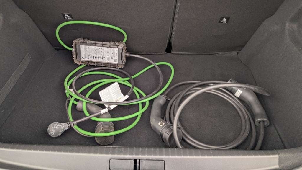 PEUGEOT 208 50 KWH 136CH STYLE - ref: 1-366482 - Photo 19