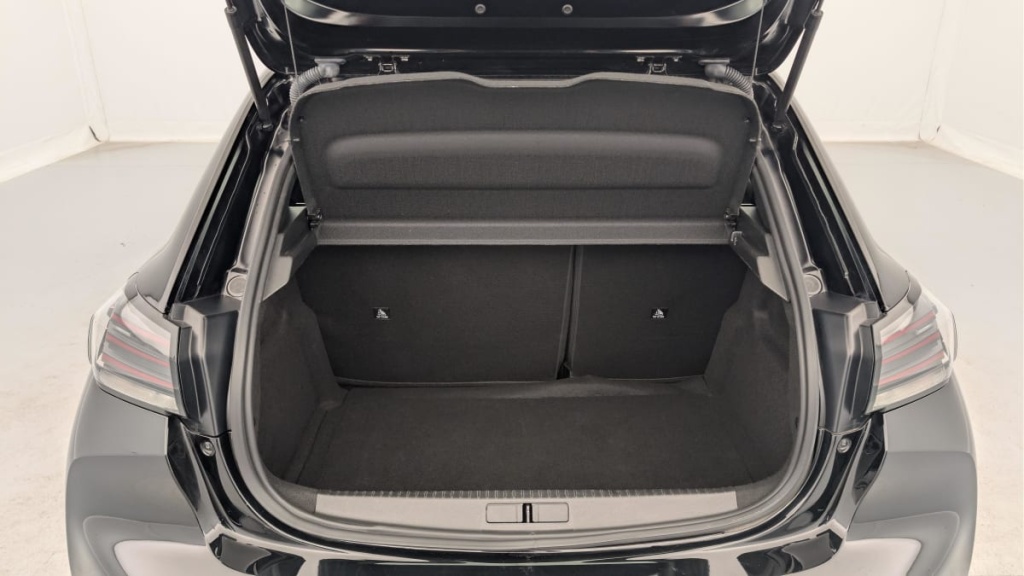 PEUGEOT 208 100 S S BVM6 Style - ref: 1-366536 - Photo 11