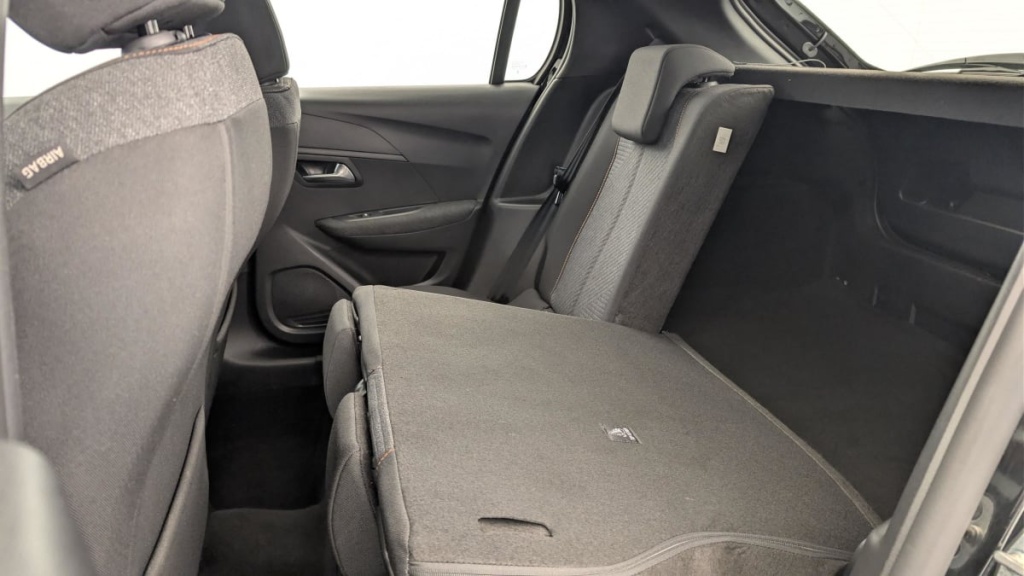 PEUGEOT 208 100 S S BVM6 Style - ref: 1-366536 - Photo 12