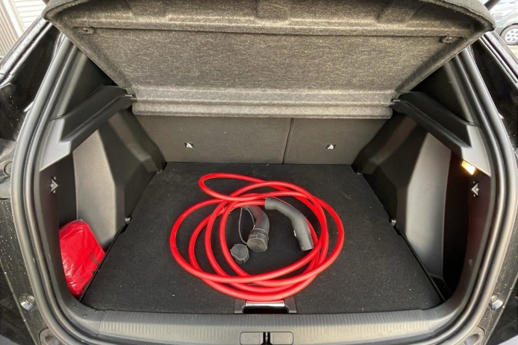 PEUGEOT 2008 136 CH ALLURE PACK - ref: 1-366549 - Photo 13