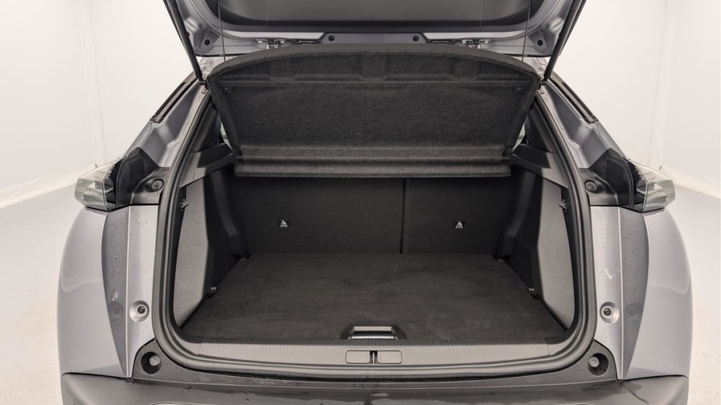 PEUGEOT 2008 100 S S BVM6 Allure - ref: 1-366612 - Photo 11