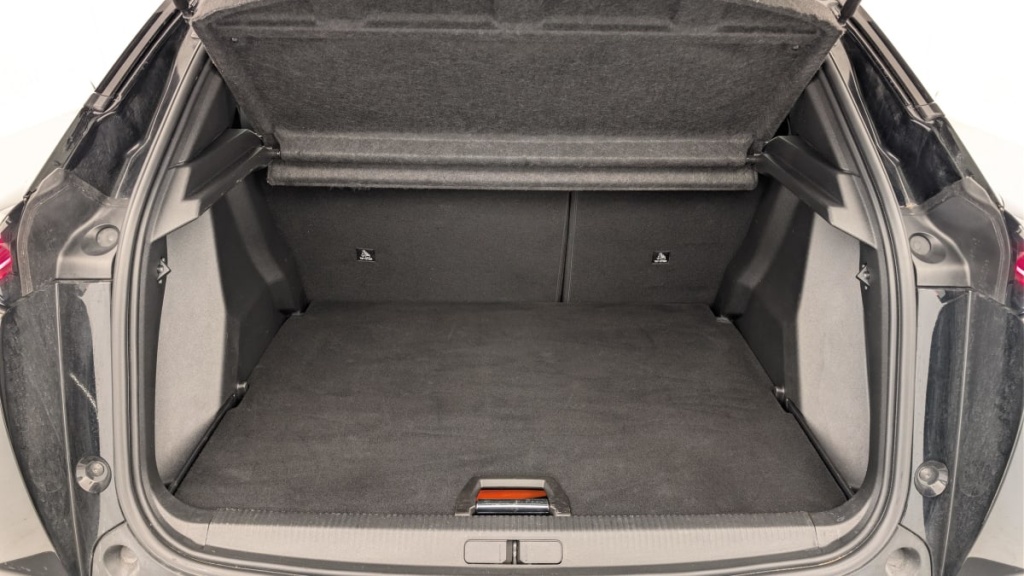 PEUGEOT 2008 100 S S BVM6 Allure - ref: 1-366613 - Photo 11