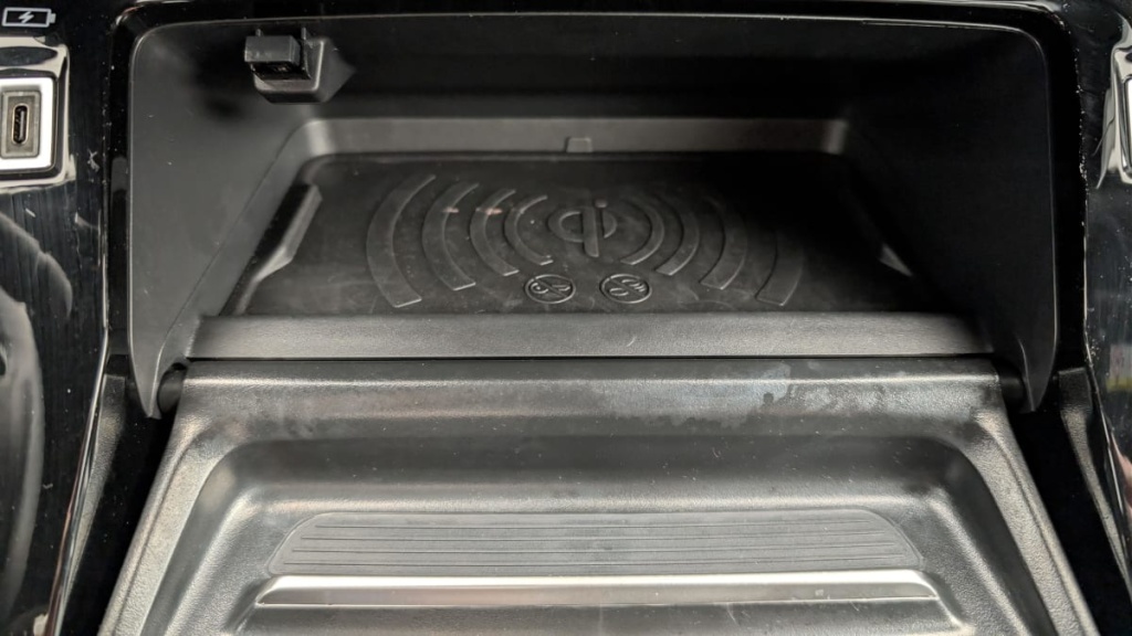 PEUGEOT 2008 100 S S BVM6 Allure - ref: 1-366613 - Photo 19