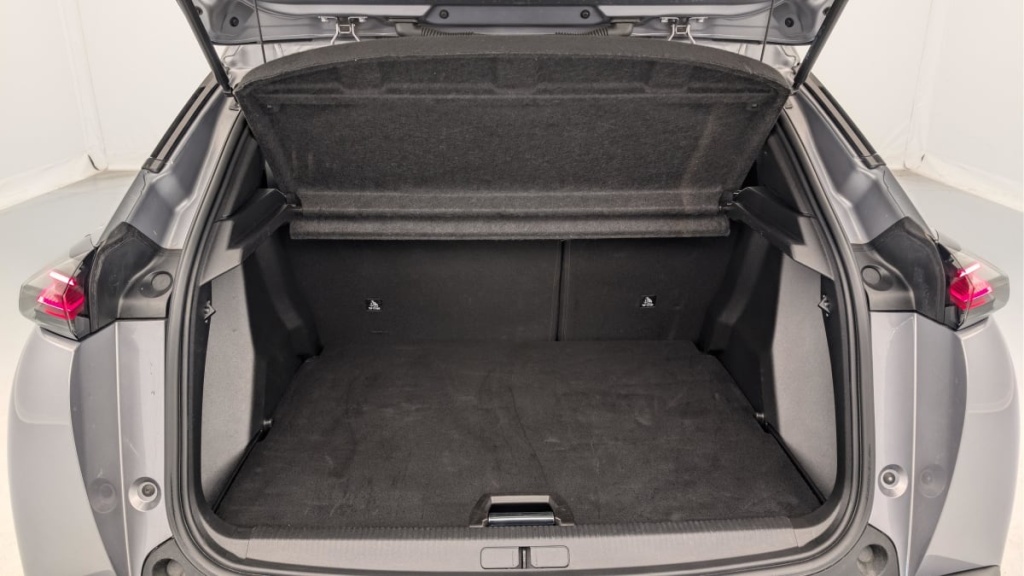 PEUGEOT 2008 100 S S BVM6 Allure - ref: 1-366615 - Photo 11