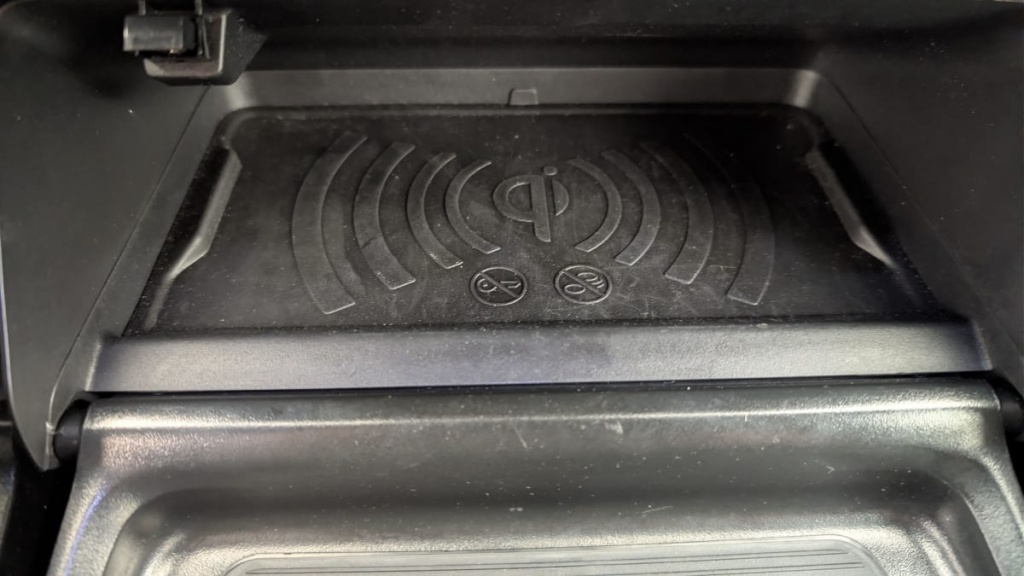 PEUGEOT 2008 100 S S BVM6 Allure - ref: 1-366615 - Photo 19