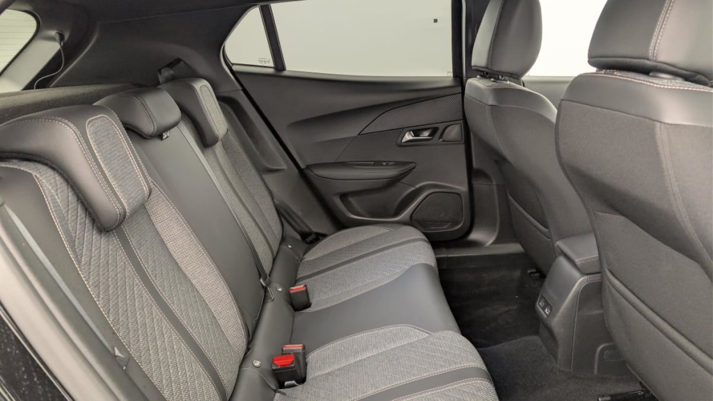 PEUGEOT 2008 100 S S BVM6 Allure - ref: 1-366617 - Photo 10