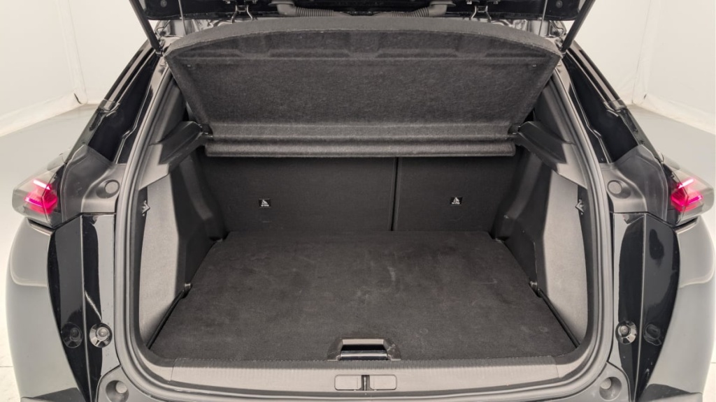 PEUGEOT 2008 100 S S BVM6 Allure - ref: 1-366617 - Photo 11