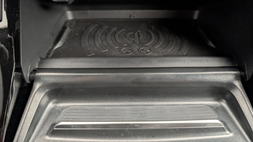 PEUGEOT 2008 100 S S BVM6 Allure - ref: 1-366617 - Photo 19