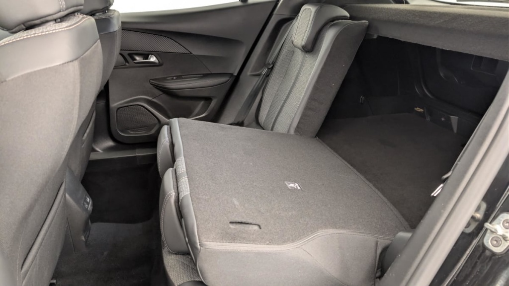 PEUGEOT 2008 100 S S BVM6 Allure - ref: 1-366640 - Photo 12