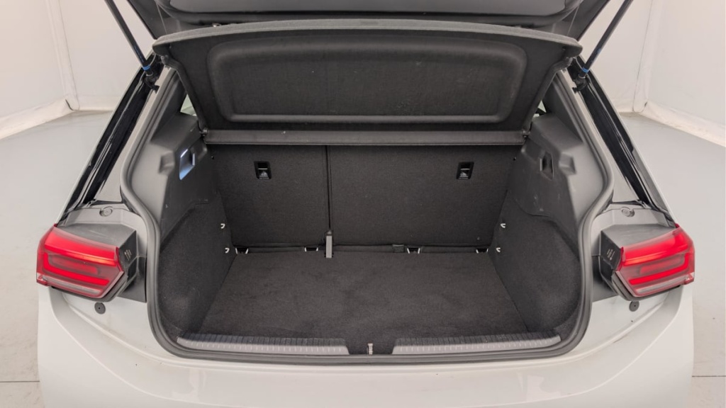 VOLKSWAGEN ID.3 150 CH PURE PERFORMANCE - ref: 1-366665 - Photo 11