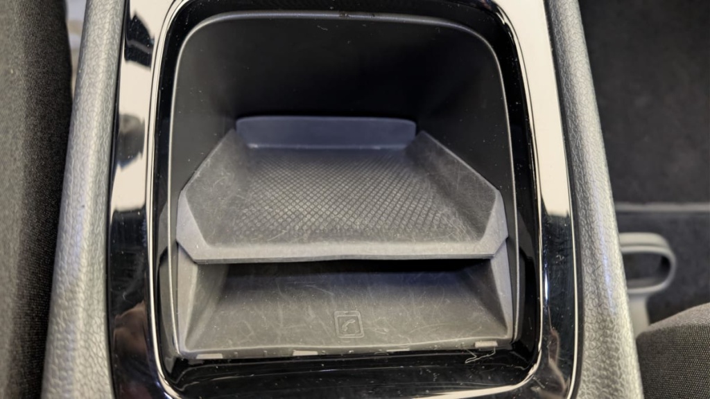 VOLKSWAGEN ID.3 150 CH PURE PERFORMANCE - ref: 1-366665 - Photo 19