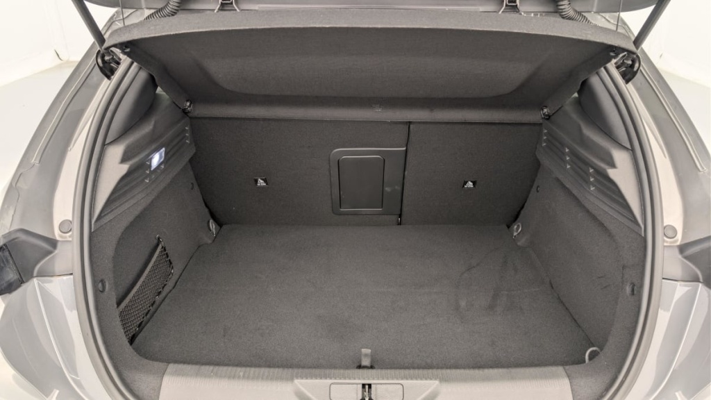 PEUGEOT 308 PHEV 180 e-EAT8 Allure - ref: 1-366827 - Photo 11