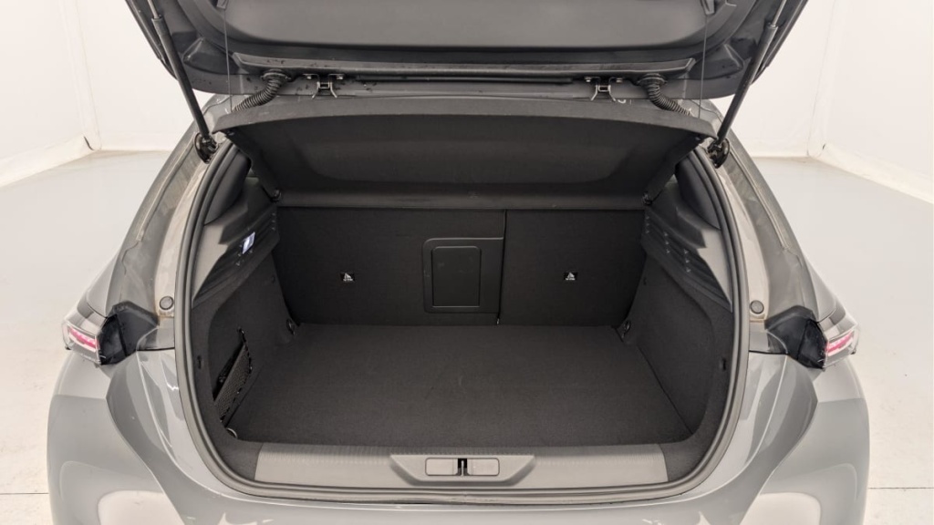 PEUGEOT 308 PHEV 180 e-EAT8 Allure - ref: 1-366829 - Photo 11