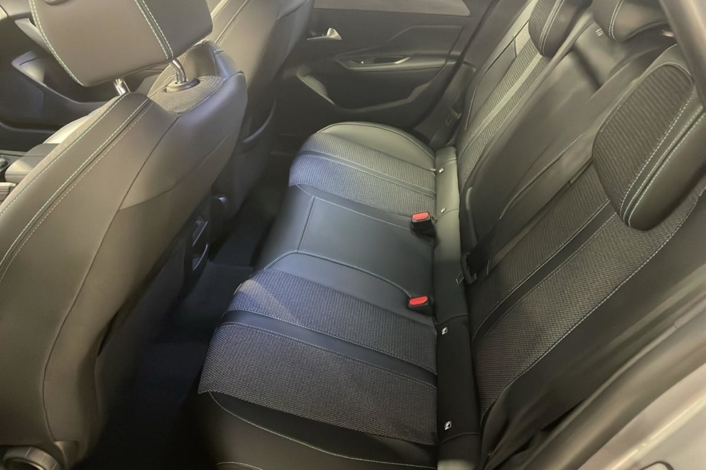 PEUGEOT 308 SW PureTech 130ch S S BVM6 Allure - ref: 1-366943 - Photo 10