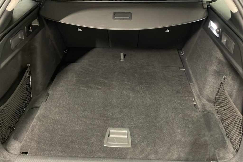 PEUGEOT 308 SW PureTech 130ch S S BVM6 Allure - ref: 1-366943 - Photo 11