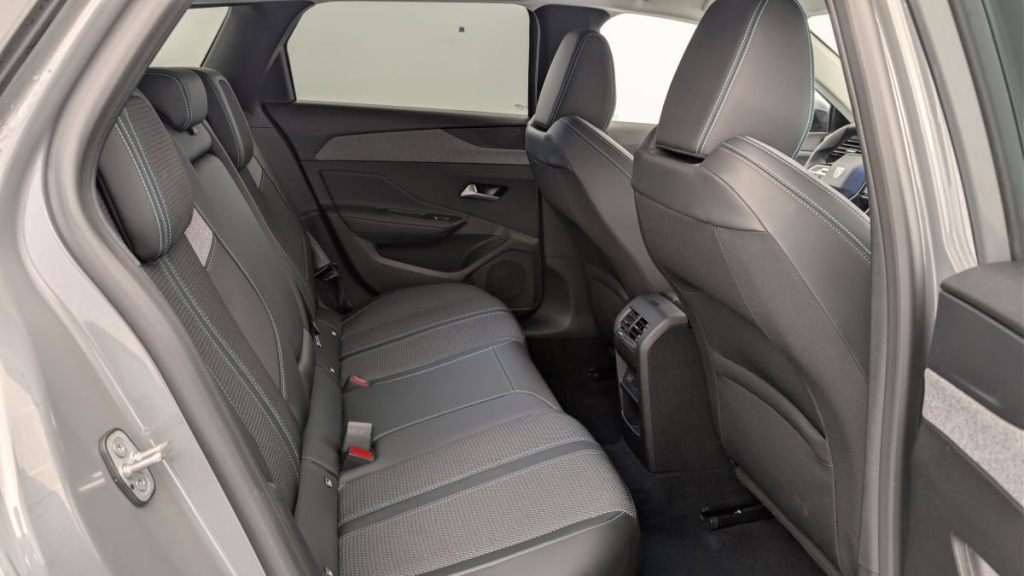 PEUGEOT 308 SW PureTech 130ch S S BVM6 Allure - ref: 1-367037 - Photo 10