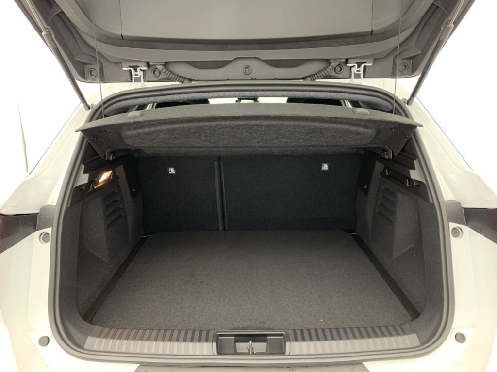 RENAULT Symbioz E-Tech full hybrid 160 ch Evolution - ref: 1-367045 - Photo 11