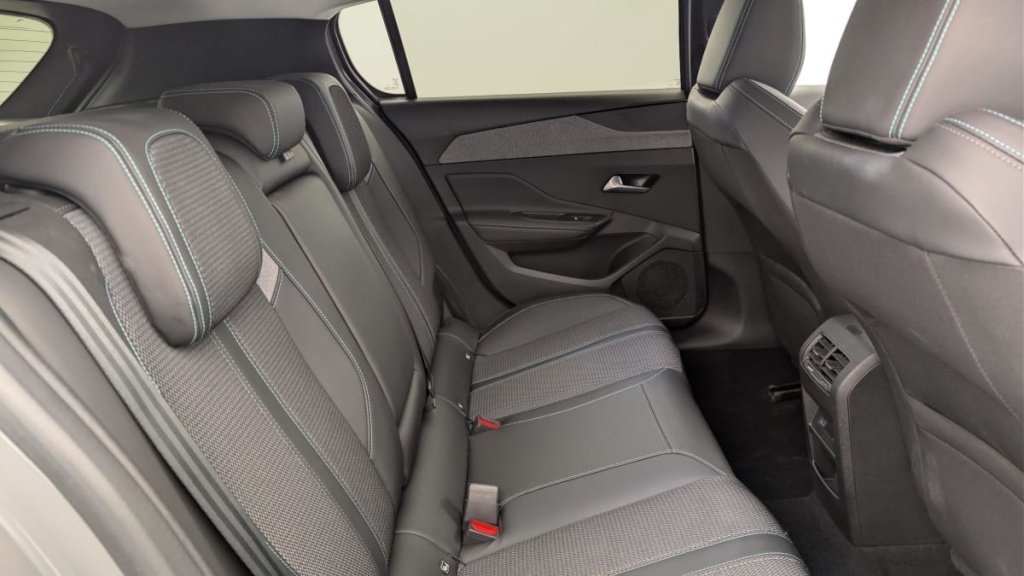 PEUGEOT 308 PureTech 130ch S S BVM6 Allure - ref: 1-367056 - Photo 10