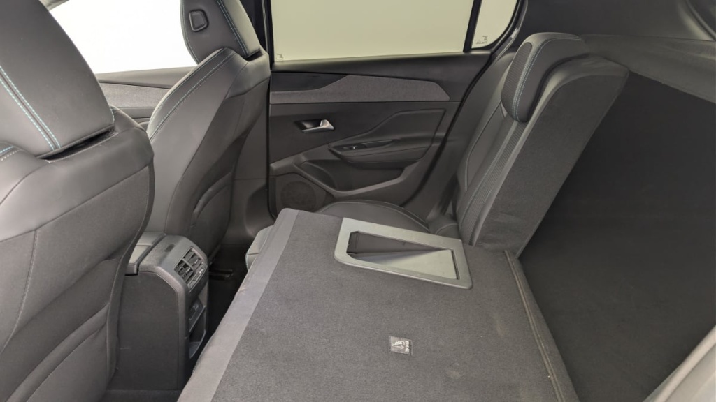 PEUGEOT 308 PureTech 130ch S S BVM6 Allure - ref: 1-367058 - Photo 12