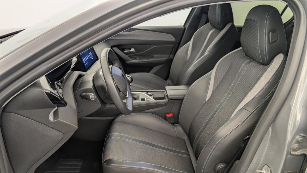 PEUGEOT 308 PureTech 130ch S S BVM6 Allure - ref: 1-367058 - Photo 16