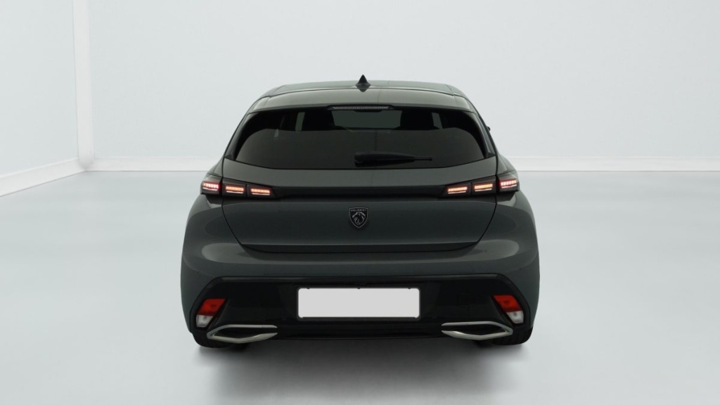 PEUGEOT 308 PureTech 130ch S S BVM6 Allure - ref: 1-367058 - Photo 6