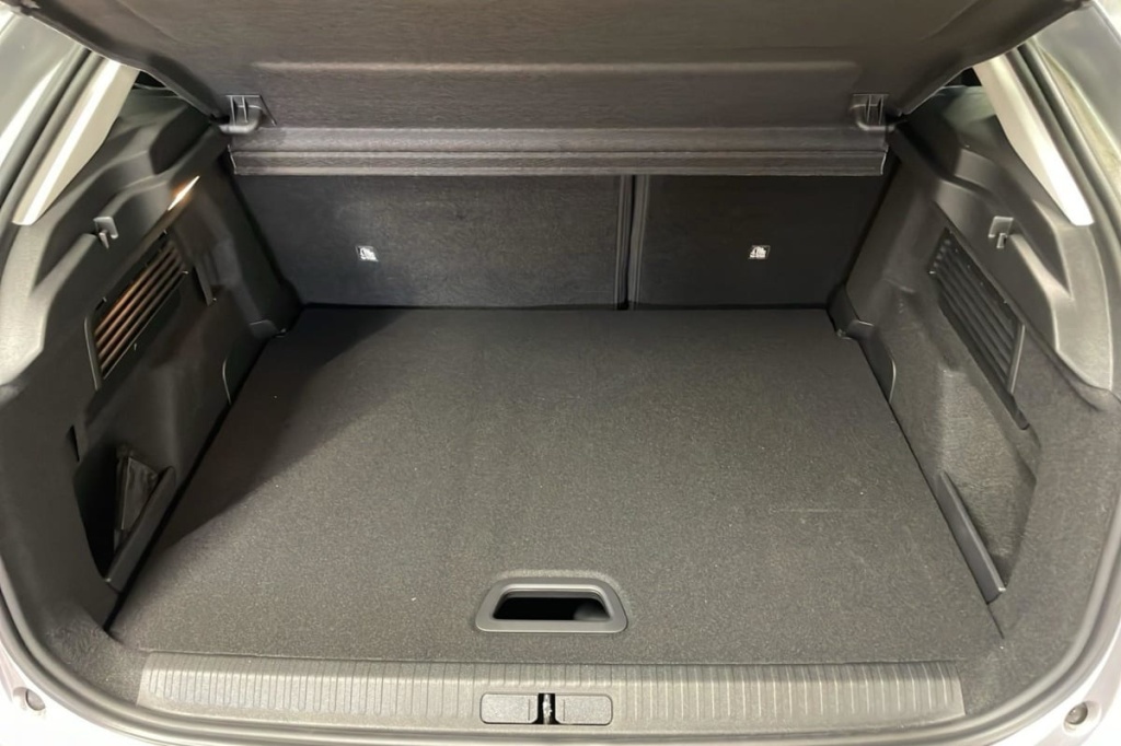 CITROEN E-C4 136 ch Automatique C-Series - ref: 1-367138 - Photo 11