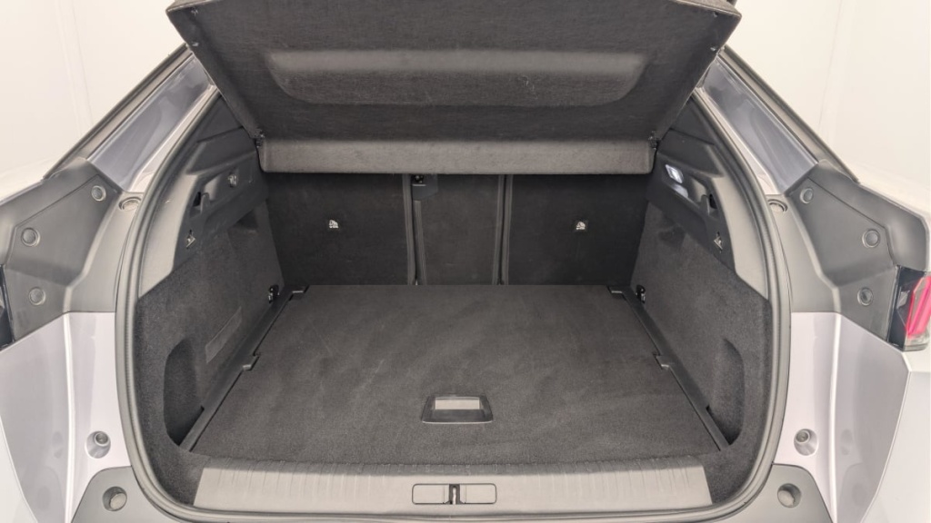 PEUGEOT 3008 HYBRID 136 E-DCS6 ALLURE - ref: 1-367158 - Photo 11